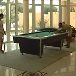 Minerva Hotel 3*