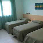 Hotel Minerva Brindisi