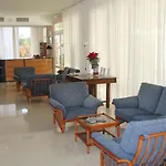 Hotel Minerva Brindisi