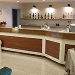 Minerva Hotel