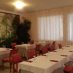 Minerva 3* Brindisi