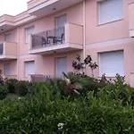 Hotel Minerva