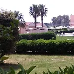 Minerva Hotel