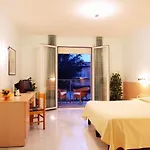 Minerva Hotel