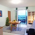 Minerva Hotel 3*