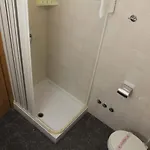 Hotel Minerva