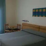 Hotel Minerva 3*
