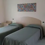 Hotel Minerva Brindisi