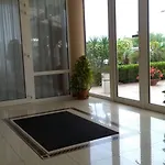 Hotel Minerva 3*