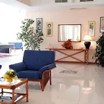 Hotel Minerva Brindisi