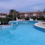 Minerva 3* Brindisi
