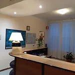 Minerva 3* Brindisi