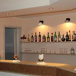 Minerva Hotel Brindisi