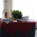 Minerva Brindisi