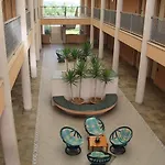 Minerva Hotel