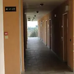 Hotel Minerva