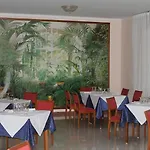 Minerva Hotel Brindisi