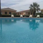 Minerva 3*