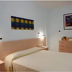 Hotel Minerva Brindisi