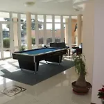 Hotel Minerva Brindisi