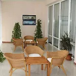 Minerva Hotel 3*