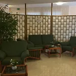 Hotel Minerva