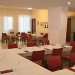 Minerva 3* Brindisi