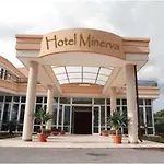 Minerva Hotel