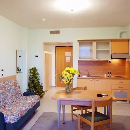 Minerva Hotel