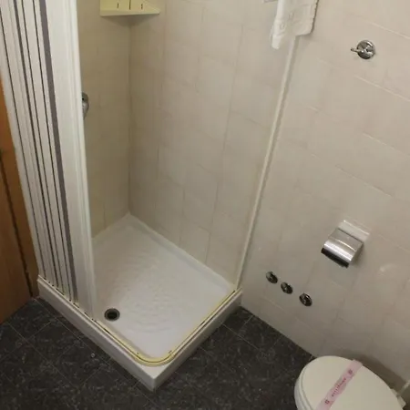 Minerva Hotel Brindisi
