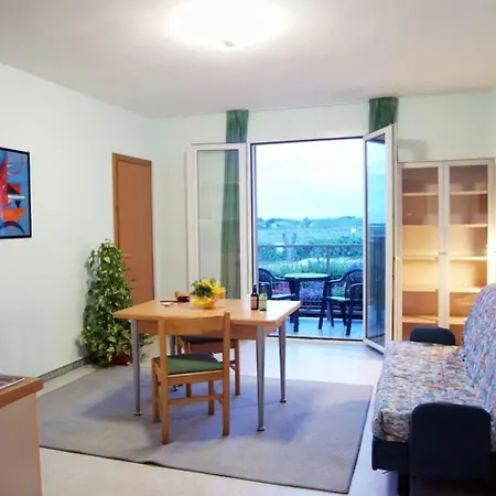 Minerva Hotel 3*