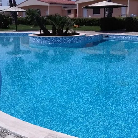 Minerva Hotel