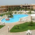Hotel Minerva Brindisi