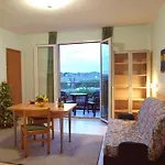 Minerva Hotel