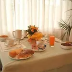 Minerva Hotel Brindisi