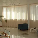 Hotel Minerva