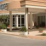 Hotel Minerva 3*