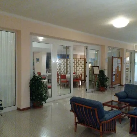 ミネルヴァ ブリンディジ