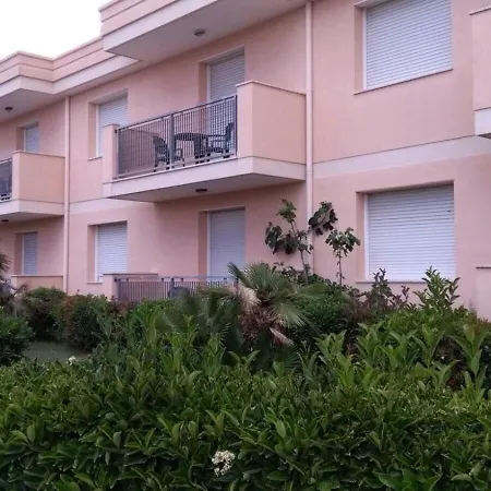 ホテル ミネルヴァ