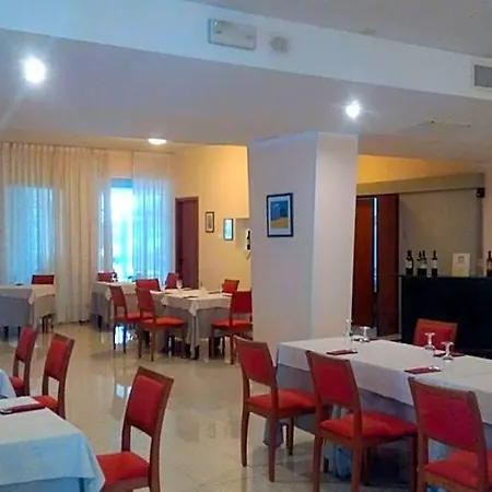 Minerva Hotel