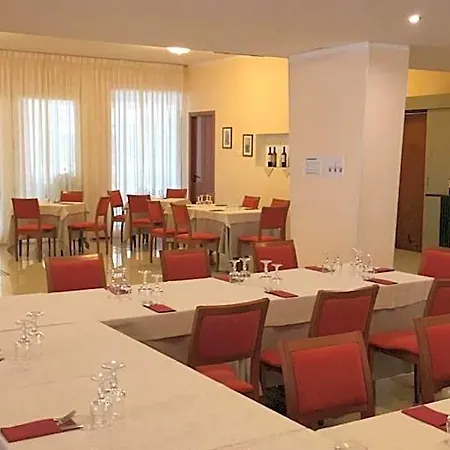 Minerva 3* Brindisi