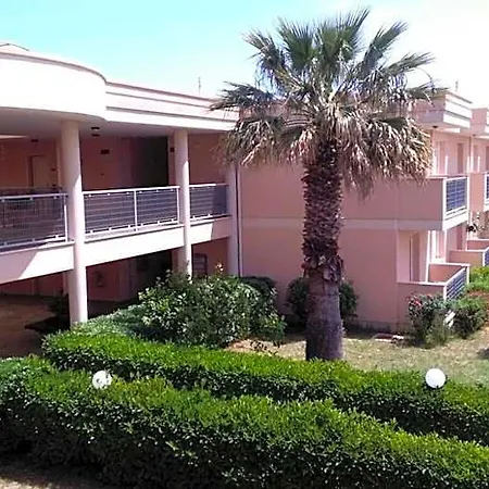 Minerva Hotel Brindisi