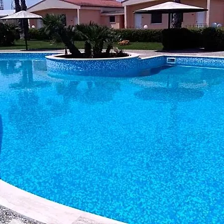 Minerva Hotel 3*