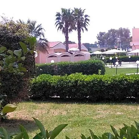 Minerva Hotel 3*