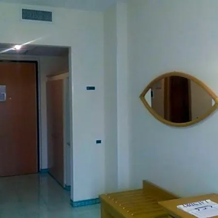 Minerva 3* Brindisi