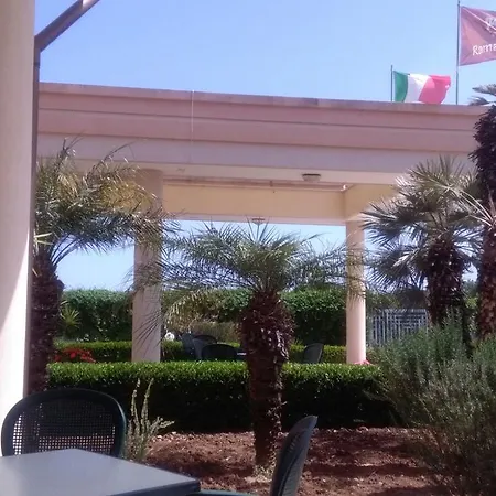 ホテル ミネルヴァ