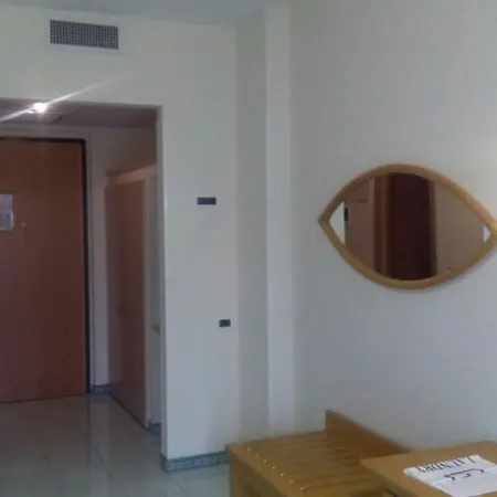 ミネルヴァ ブリンディジ