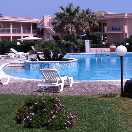 ミネルヴァ ブリンディジ