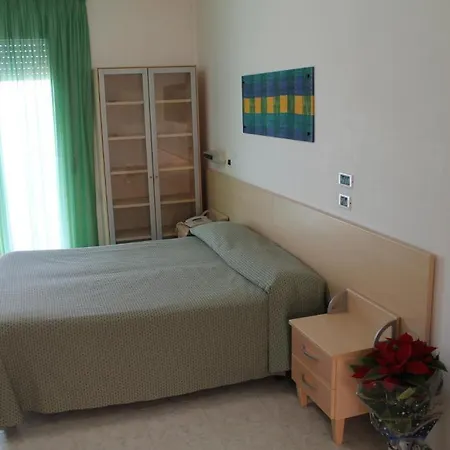 ホテル ミネルヴァ