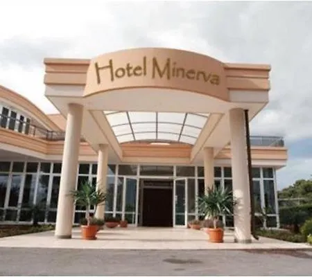 Minerva Hotel